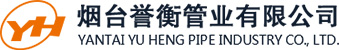 舞陽鋼廠銷售部-河鋼集團(tuán)舞陽鋼鐵公司-舞陽鋼鐵有限責(zé)任公司